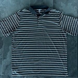 Men’s Reebok Golf Polo